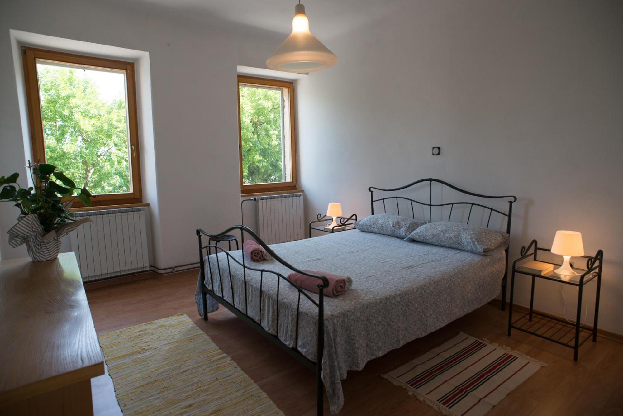 Country House Casa Lucia Vodnjan Exterior photo
