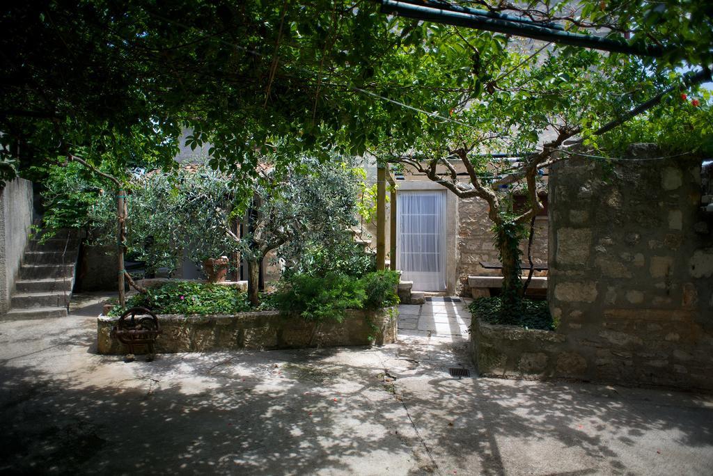 Country House Casa Lucia Vodnjan Exterior photo