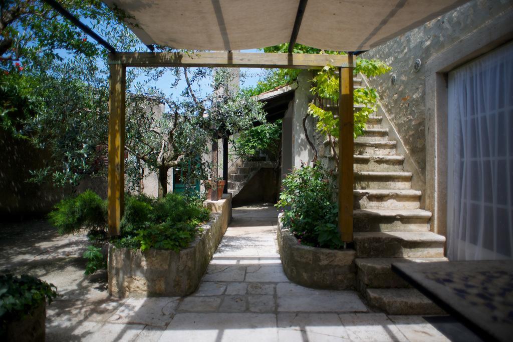 Country House Casa Lucia Vodnjan Exterior photo